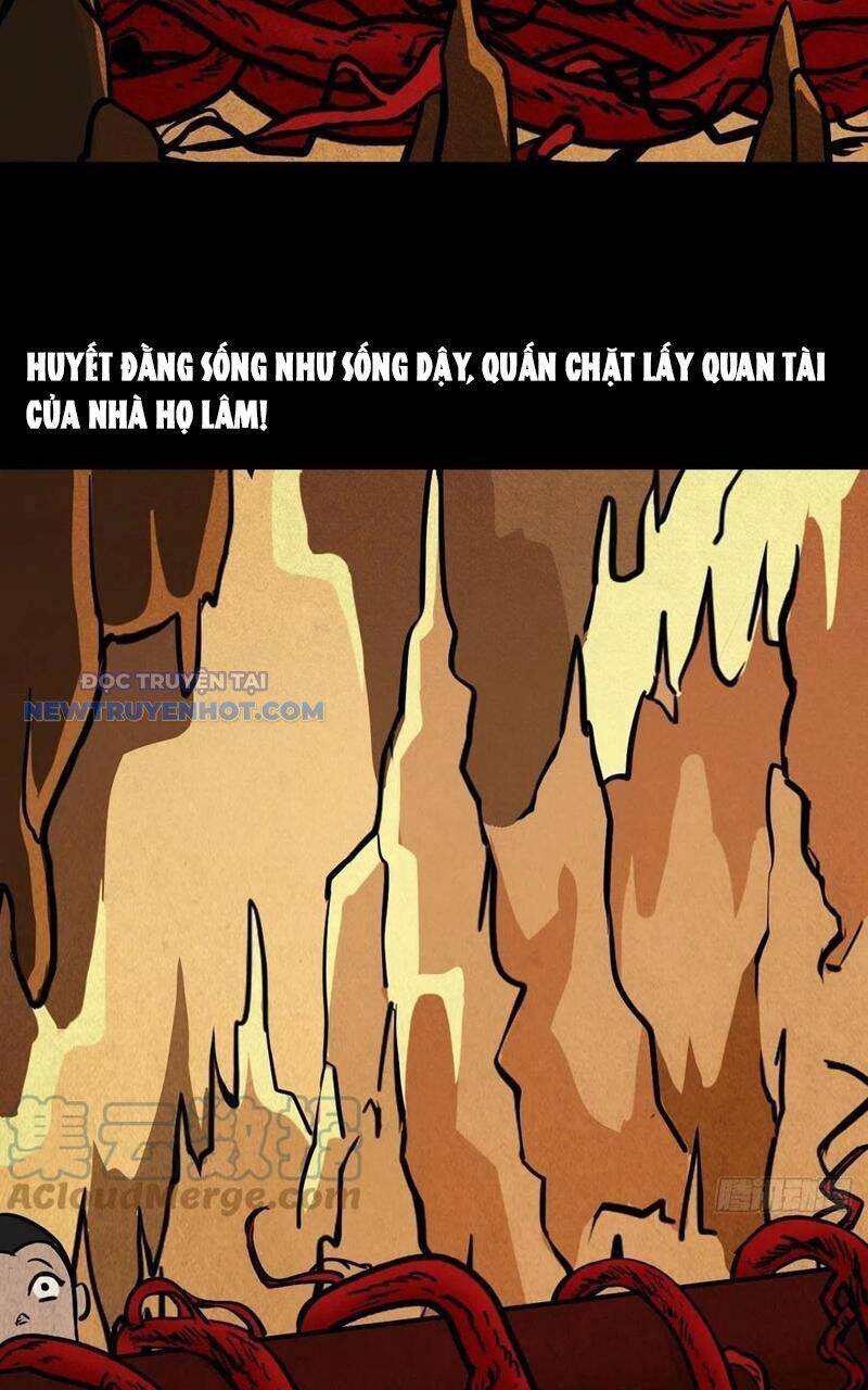 Đấu Yếm Thần Chap 34 - Next Chap 35