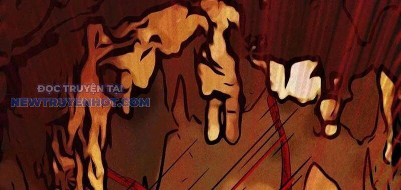 Đấu Yếm Thần Chap 34 - Next Chap 35