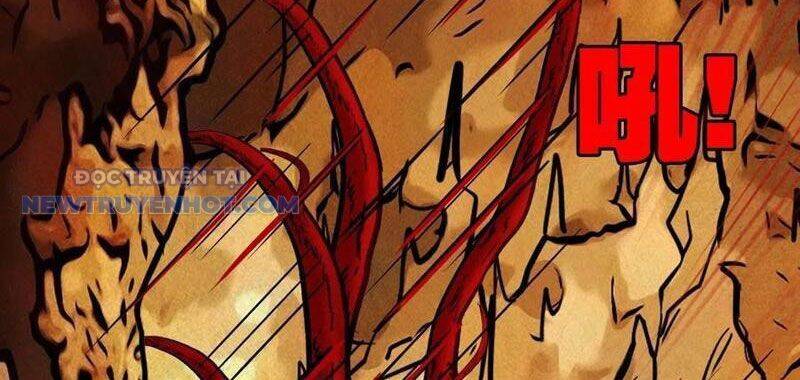 Đấu Yếm Thần Chap 34 - Next Chap 35