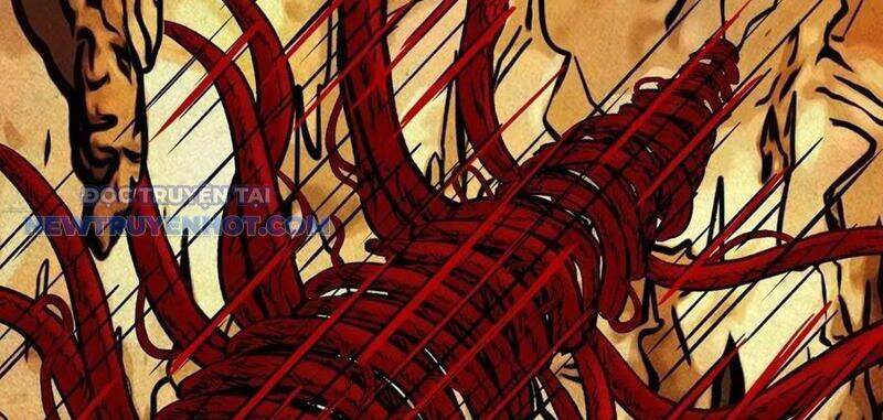 Đấu Yếm Thần Chap 34 - Next Chap 35