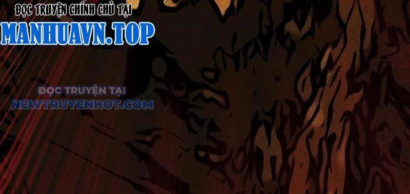 Đấu Yếm Thần Chap 34 - Next Chap 35