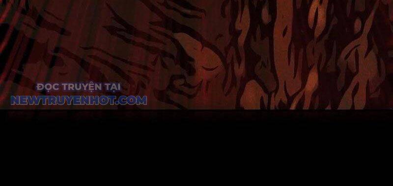 Đấu Yếm Thần Chap 34 - Next Chap 35