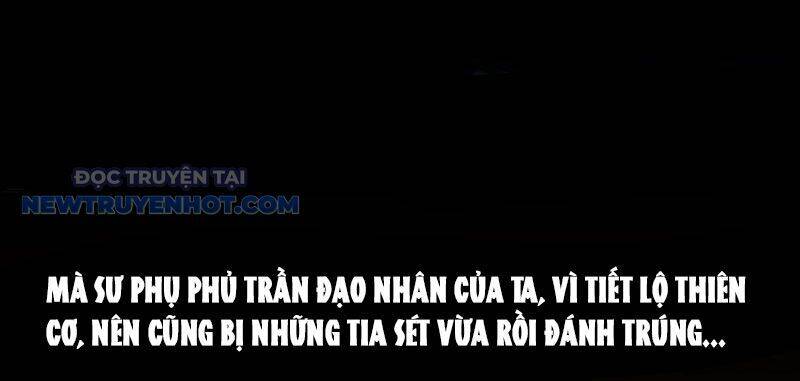 Đấu Yếm Thần Chap 34 - Next Chap 35