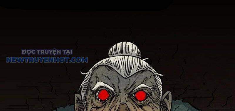 Đấu Yếm Thần Chap 34 - Next Chap 35