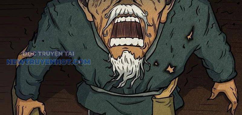 Đấu Yếm Thần Chap 34 - Next Chap 35