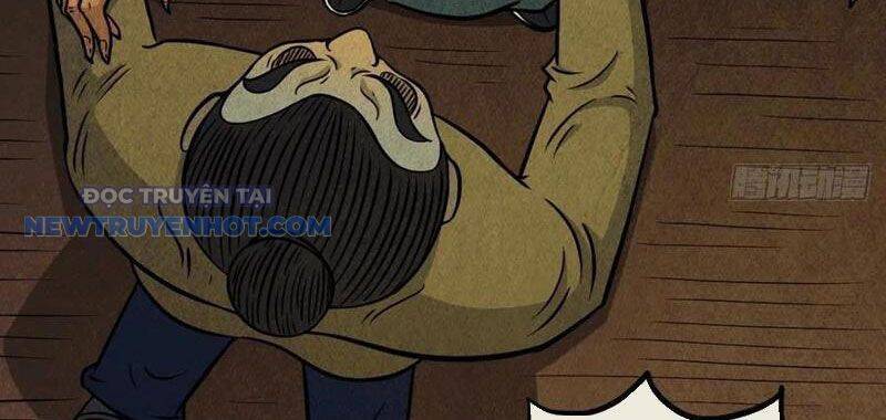 Đấu Yếm Thần Chap 34 - Next Chap 35