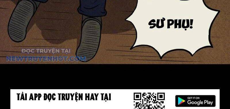 Đấu Yếm Thần Chap 34 - Next Chap 35