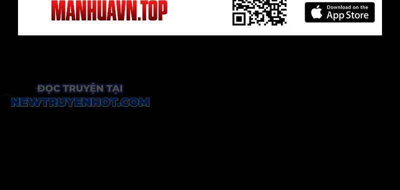 Đấu Yếm Thần Chap 34 - Next Chap 35
