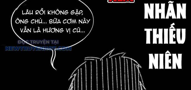 Đấu Yếm Thần Chap 34 - Next Chap 35