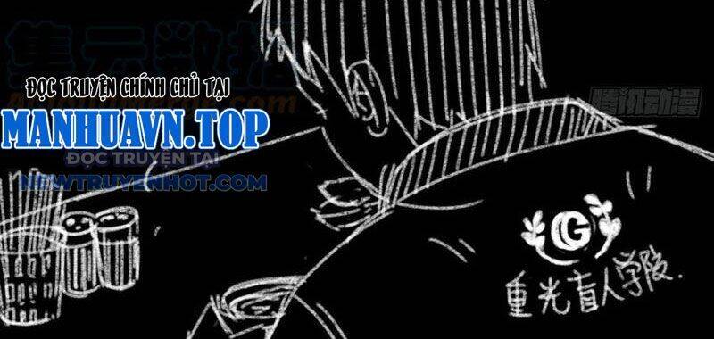 Đấu Yếm Thần Chap 34 - Next Chap 35