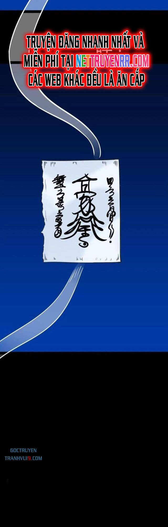 Đấu Yếm Thần Chap 340 - Next Chap 341