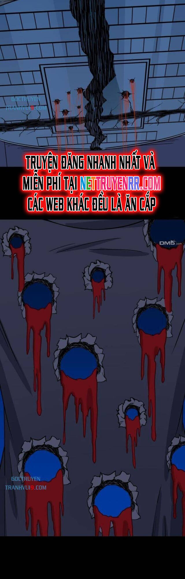 Đấu Yếm Thần Chap 342 - Next Chap 343