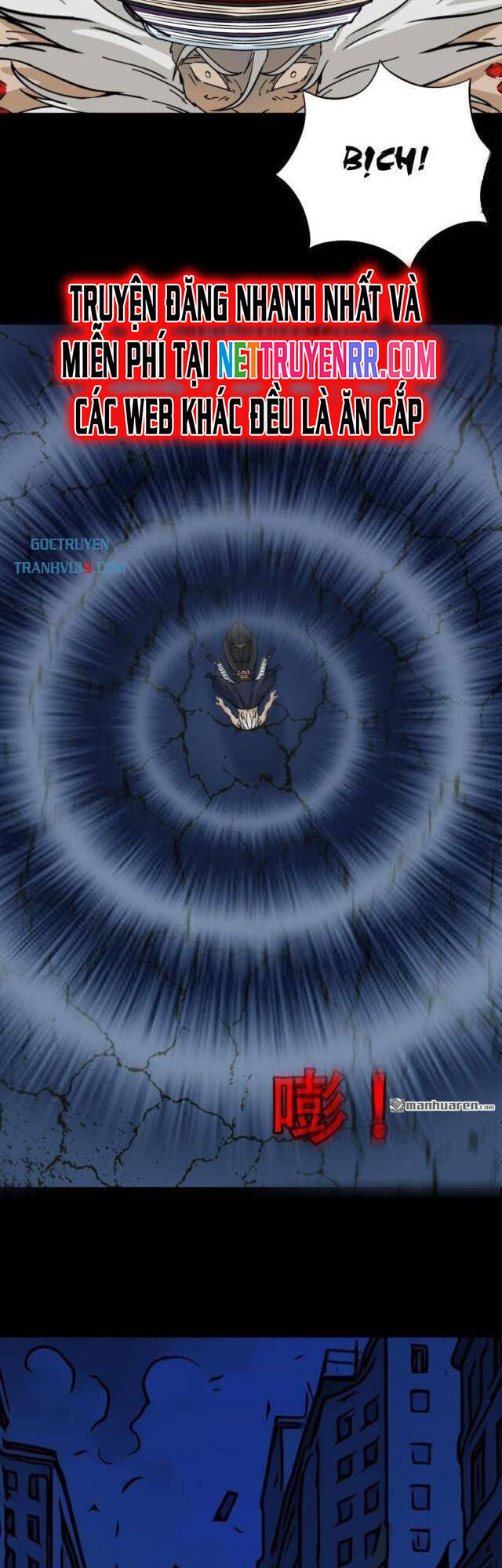 Đấu Yếm Thần Chap 343 - Next Chap 344