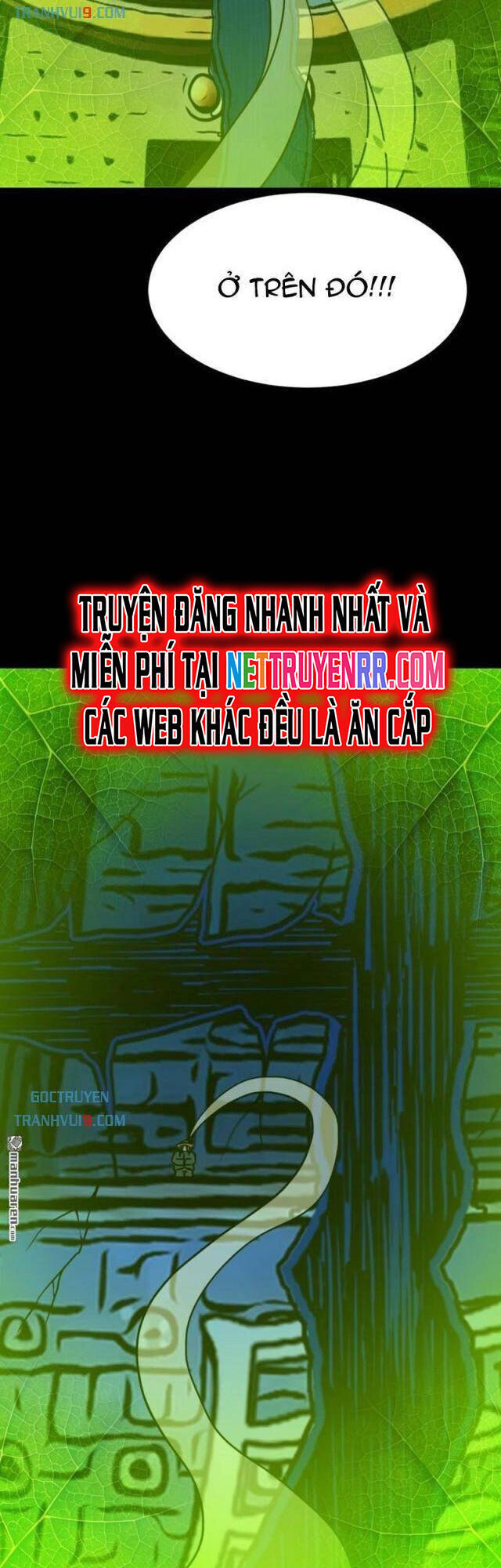 Đấu Yếm Thần Chap 344 - Next Chap 345