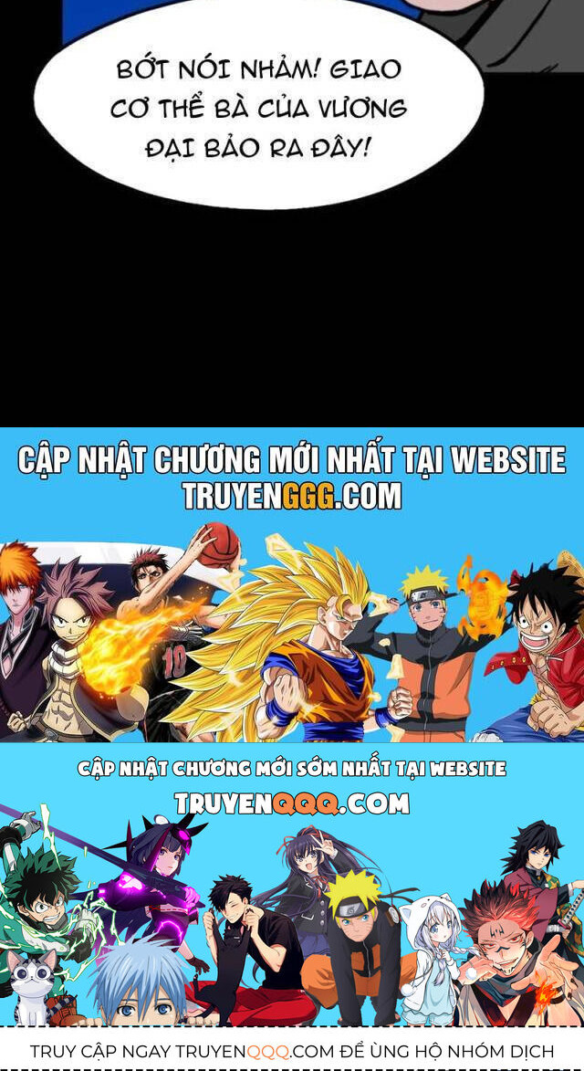 Đấu Yếm Thần Chap 344 - Next Chap 345