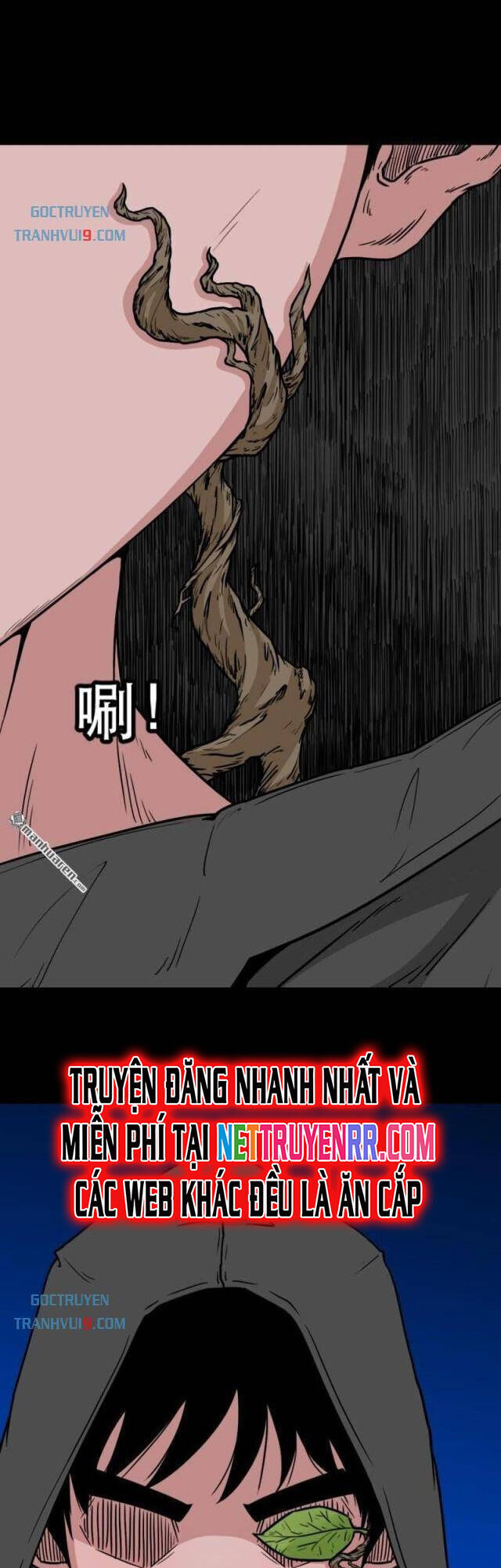 Đấu Yếm Thần Chap 344 - Next Chap 345
