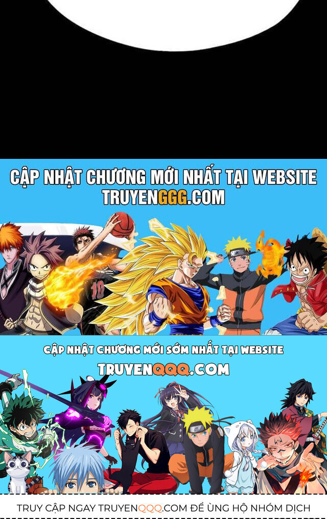 Đấu Yếm Thần Chap 345 - Next Chap 346
