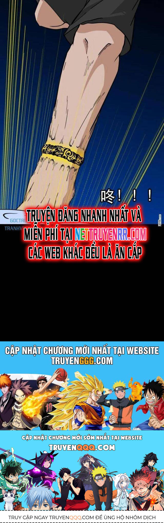 Đấu Yếm Thần Chap 349 - Next Chap 350
