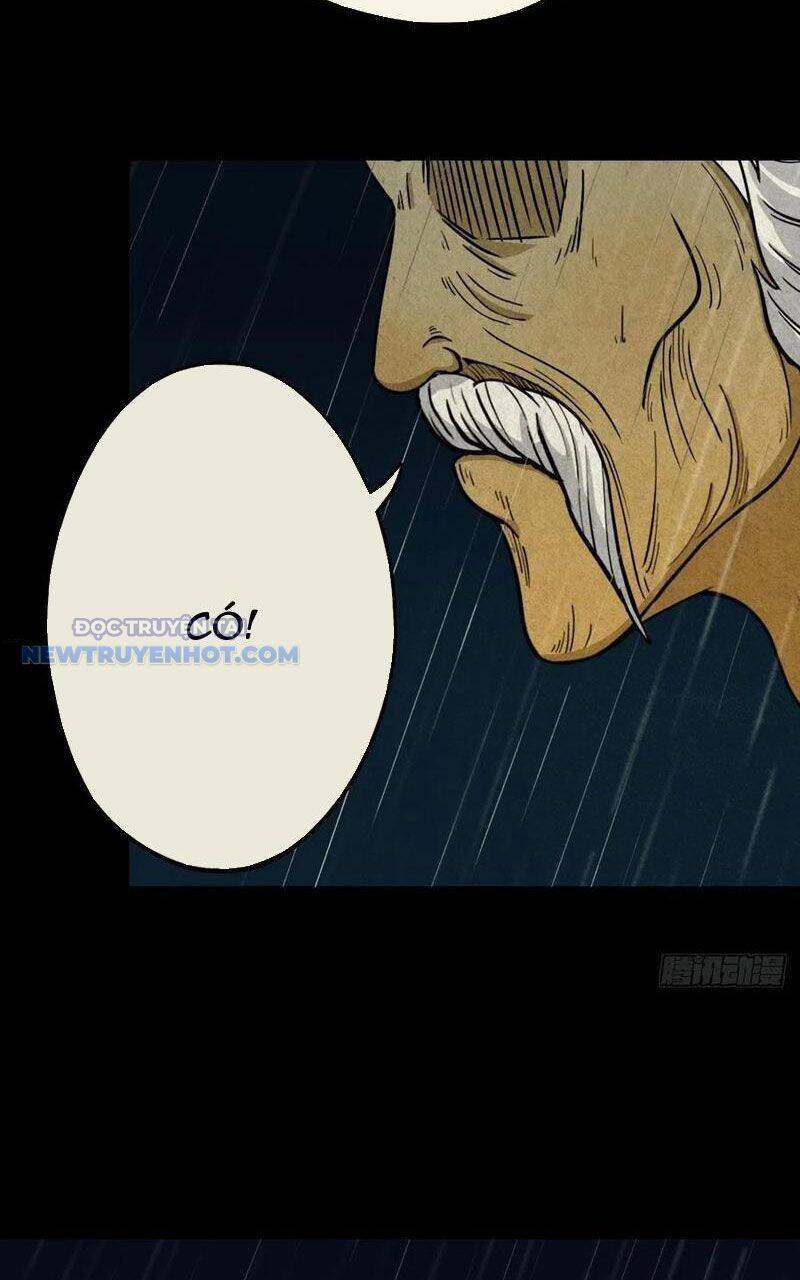 Đấu Yếm Thần Chap 35 - Next Chap 36