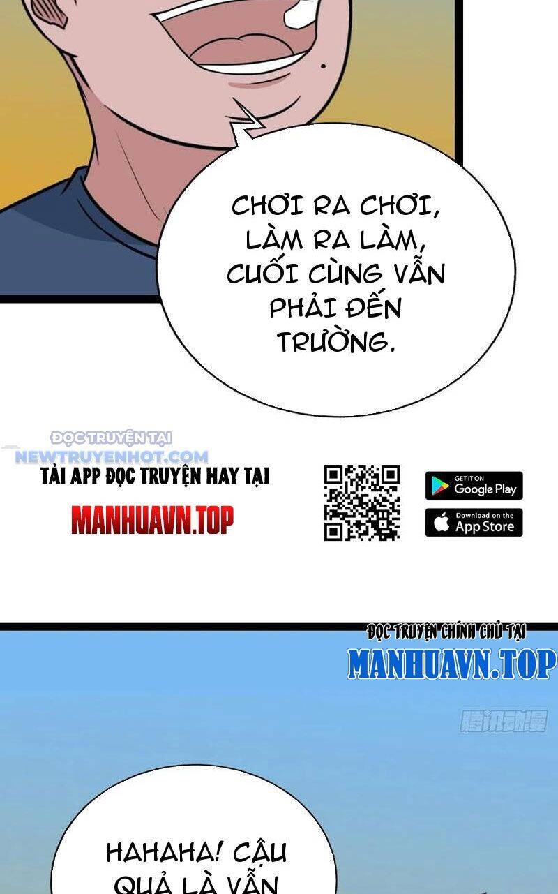 Đấu Yếm Thần Chap 35 - Next Chap 36