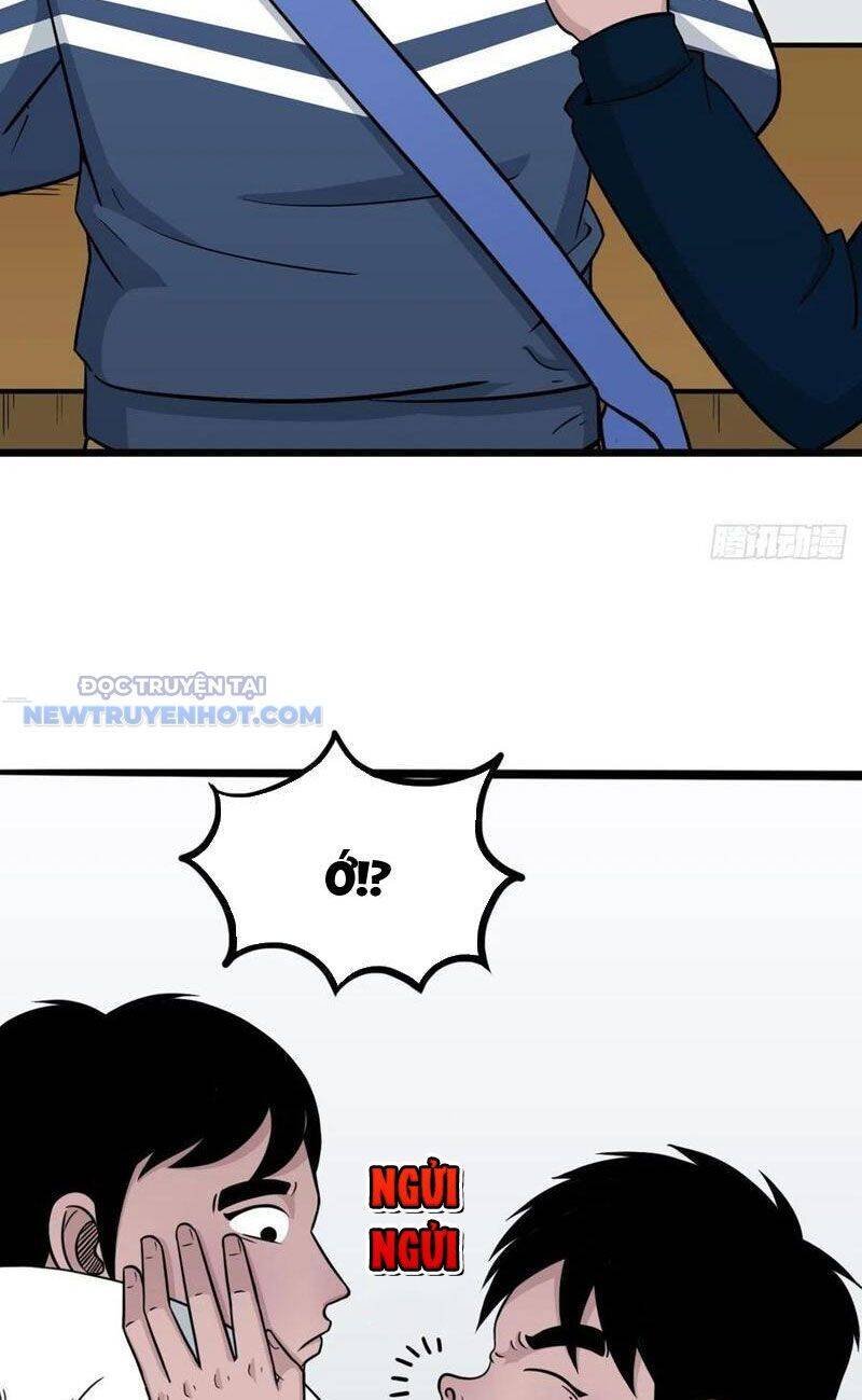Đấu Yếm Thần Chap 35 - Next Chap 36