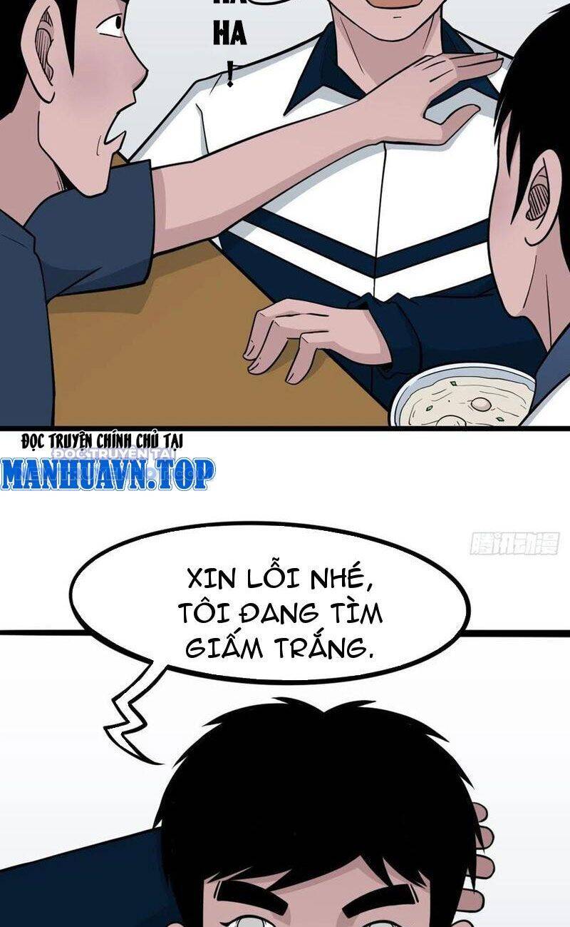 Đấu Yếm Thần Chap 35 - Next Chap 36