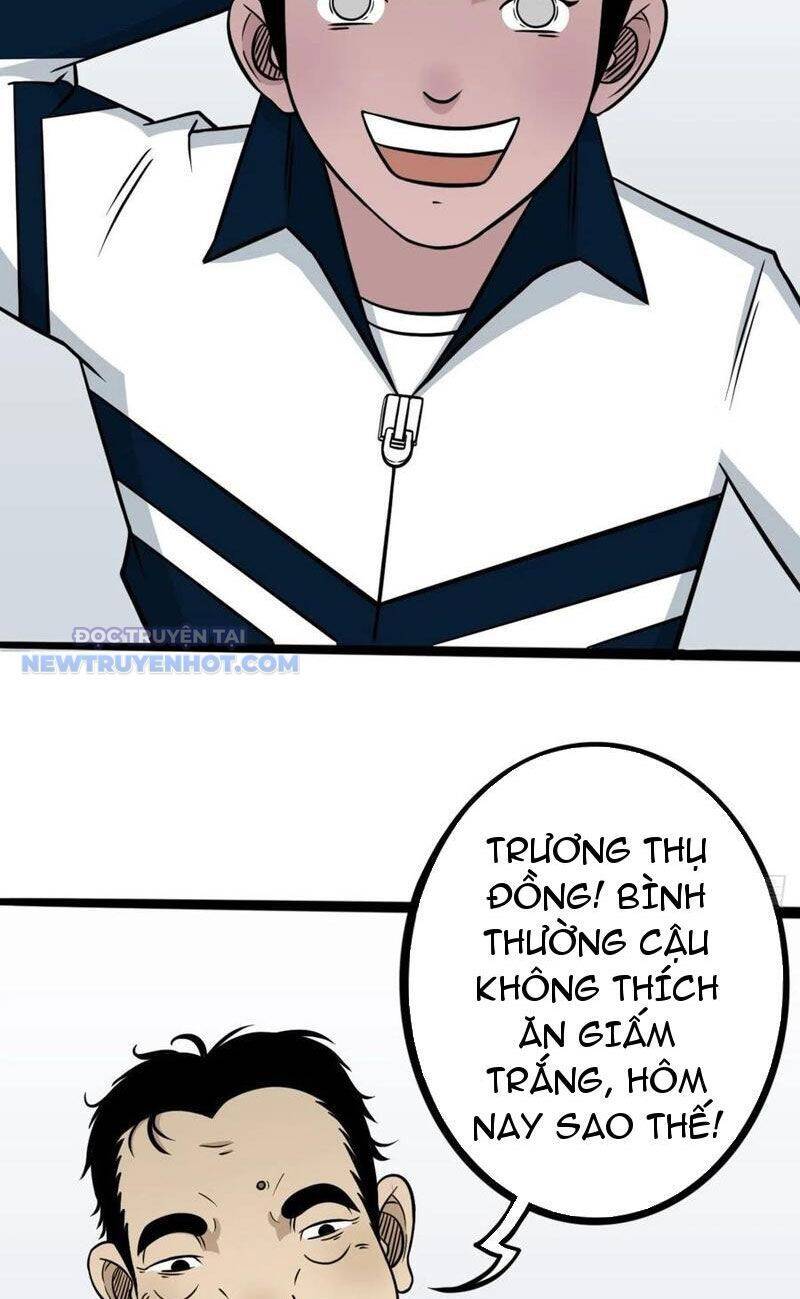 Đấu Yếm Thần Chap 35 - Next Chap 36