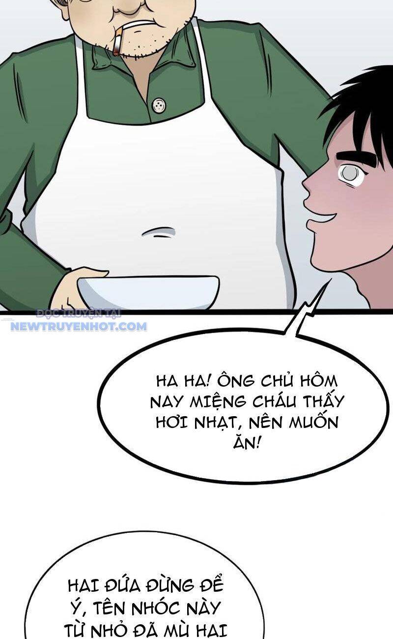 Đấu Yếm Thần Chap 35 - Next Chap 36