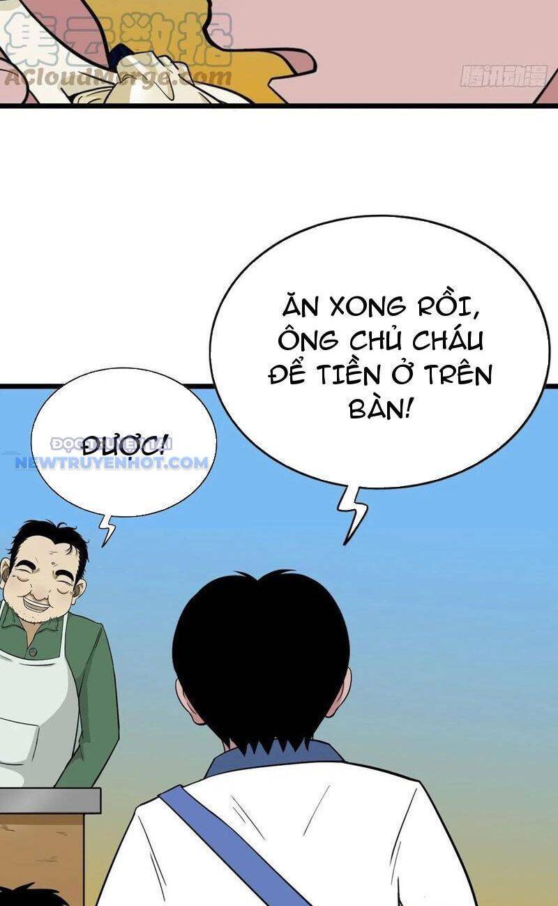 Đấu Yếm Thần Chap 35 - Next Chap 36