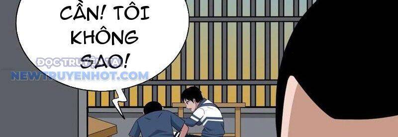 Đấu Yếm Thần Chap 35 - Next Chap 36