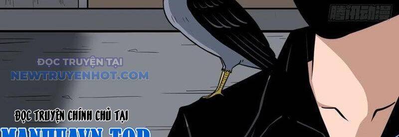 Đấu Yếm Thần Chap 35 - Next Chap 36