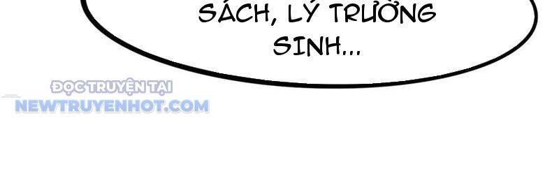 Đấu Yếm Thần Chap 35 - Next Chap 36