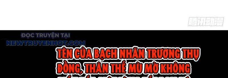 Đấu Yếm Thần Chap 35 - Next Chap 36