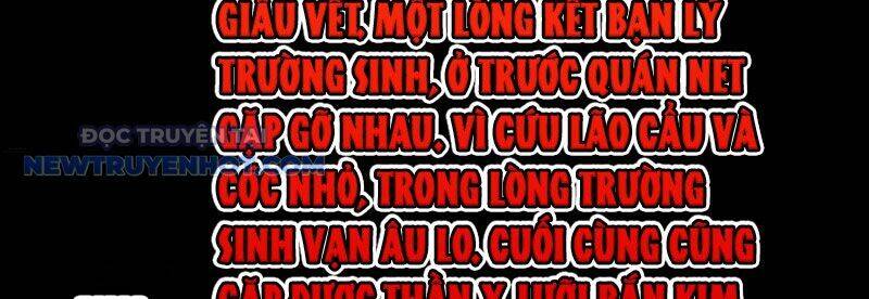 Đấu Yếm Thần Chap 35 - Next Chap 36