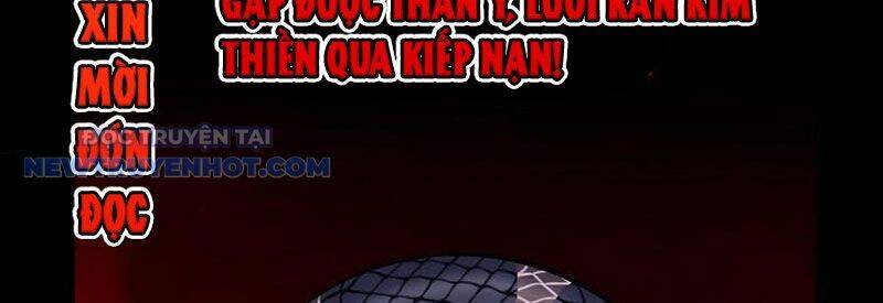 Đấu Yếm Thần Chap 35 - Next Chap 36