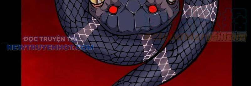 Đấu Yếm Thần Chap 35 - Next Chap 36