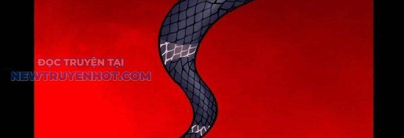 Đấu Yếm Thần Chap 35 - Next Chap 36