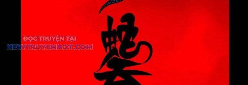 Đấu Yếm Thần Chap 35 - Next Chap 36