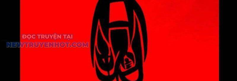 Đấu Yếm Thần Chap 35 - Next Chap 36