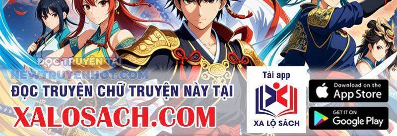 Đấu Yếm Thần Chap 35 - Next Chap 36