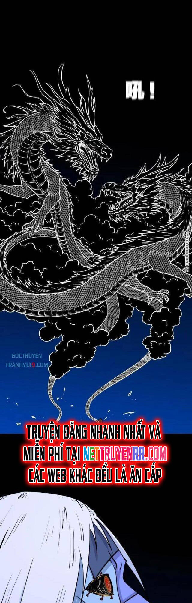 Đấu Yếm Thần Chap 353 - Next Chap 354