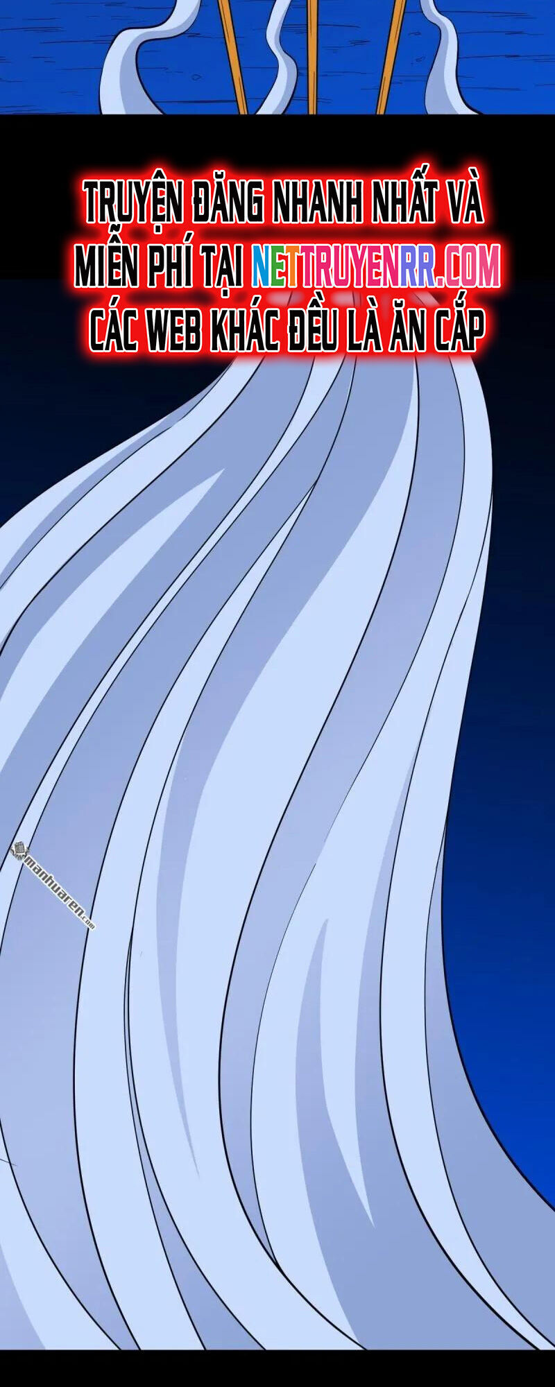 Đấu Yếm Thần Chap 357 - Next Chap 358