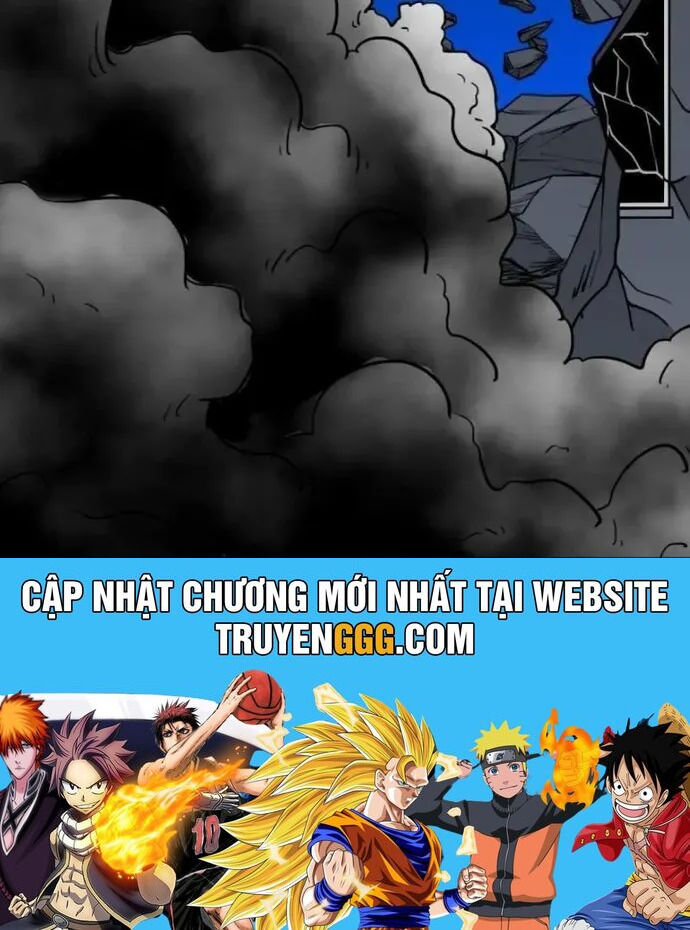 Đấu Yếm Thần Chap 361 - Next Chap 362