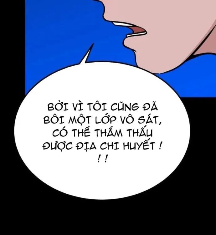 Đấu Yếm Thần Chap 363 - Next Chap 364