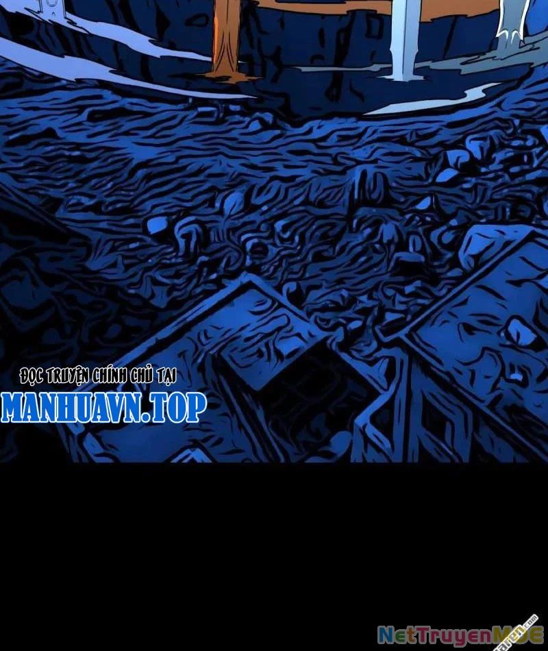 Đấu Yếm Thần Chap 364 - Next Chap 365
