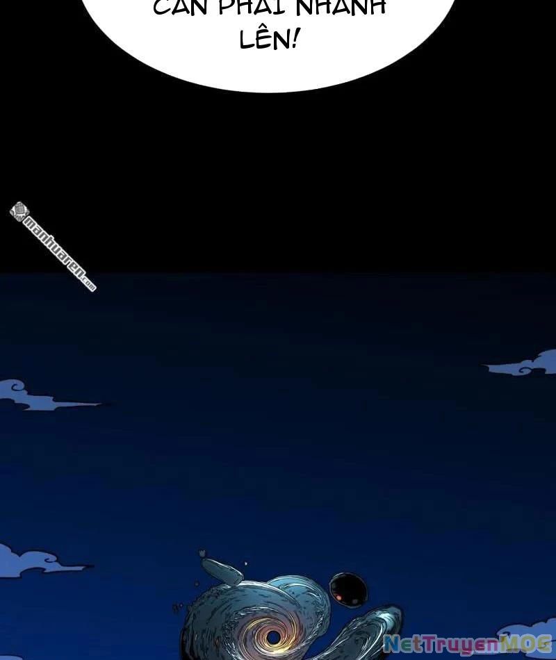 Đấu Yếm Thần Chap 364 - Next Chap 365