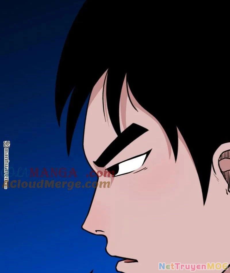 Đấu Yếm Thần Chap 364 - Next Chap 365