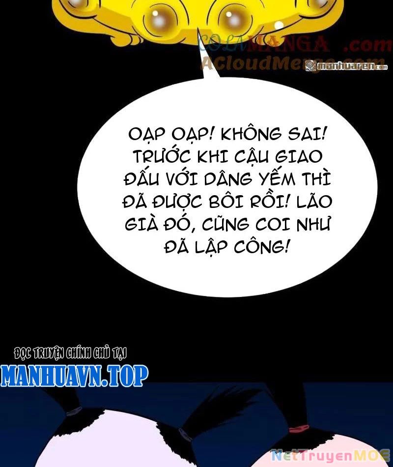 Đấu Yếm Thần Chap 364 - Next Chap 365