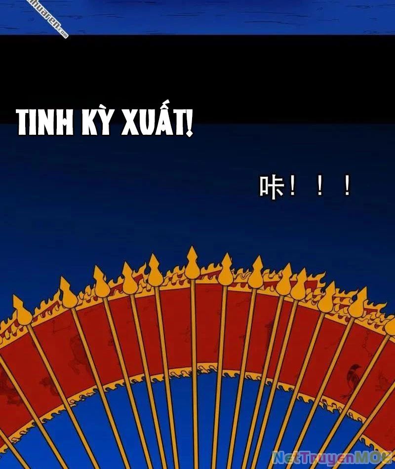 Đấu Yếm Thần Chap 364 - Next Chap 365