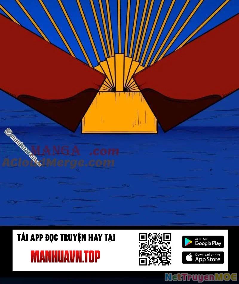 Đấu Yếm Thần Chap 364 - Next Chap 365